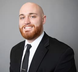 Aaron Leddy, REALTOR®