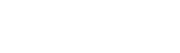 Red 1 Realty